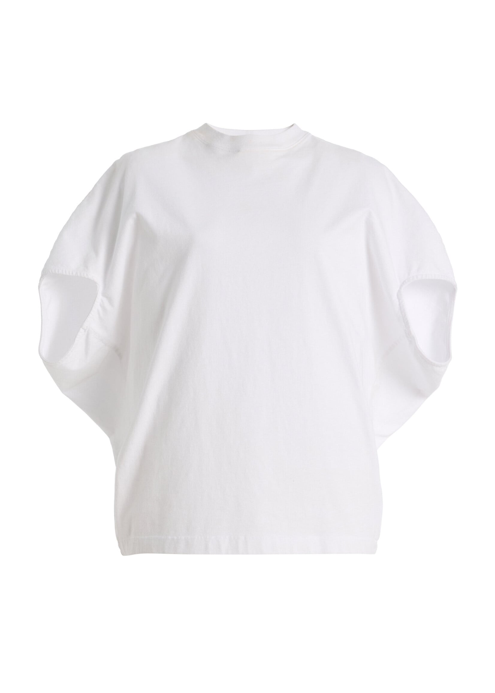 AGOLDE SOULINE T-SHIRT