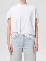 AGOLDE SOULINE T-SHIRT