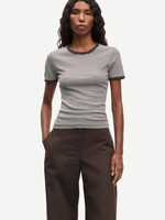 SAMSOE SAMSOE SALINAS T-SHIRT
