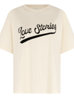 LOVE STORIES JOSIE