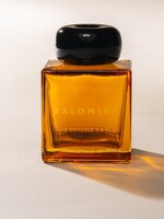 POURED NEW YORK PALOMINO - REED DIFFUSEUR