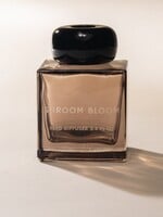 POURED NEW YORK SHROOM BLOOM - REED DIFFUSEUR