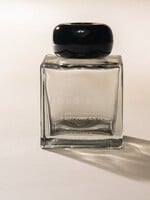 POURED NEW YORK NOUD BOIS - REED DIFFUSEUR