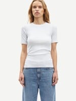 SAMSOE SAMSOE SAALEXO T-SHIRT