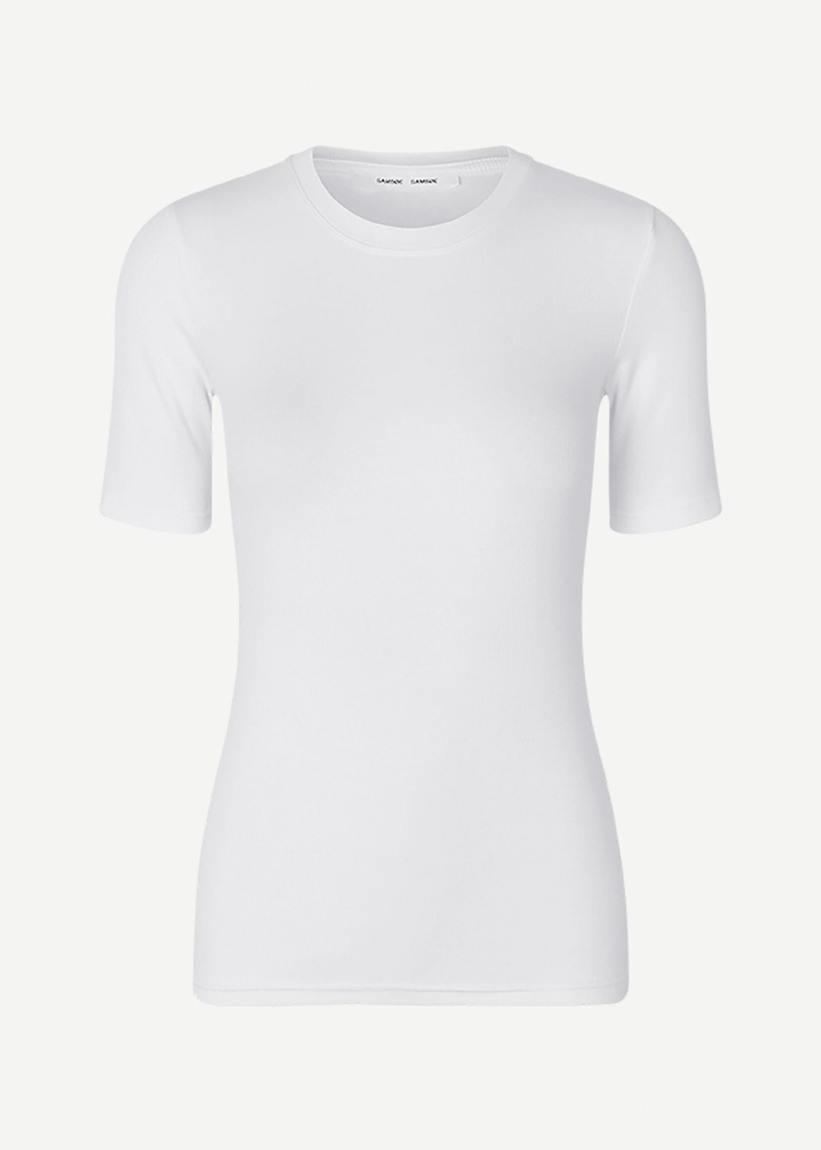 SAMSOE SAMSOE SAALEXO T-SHIRT