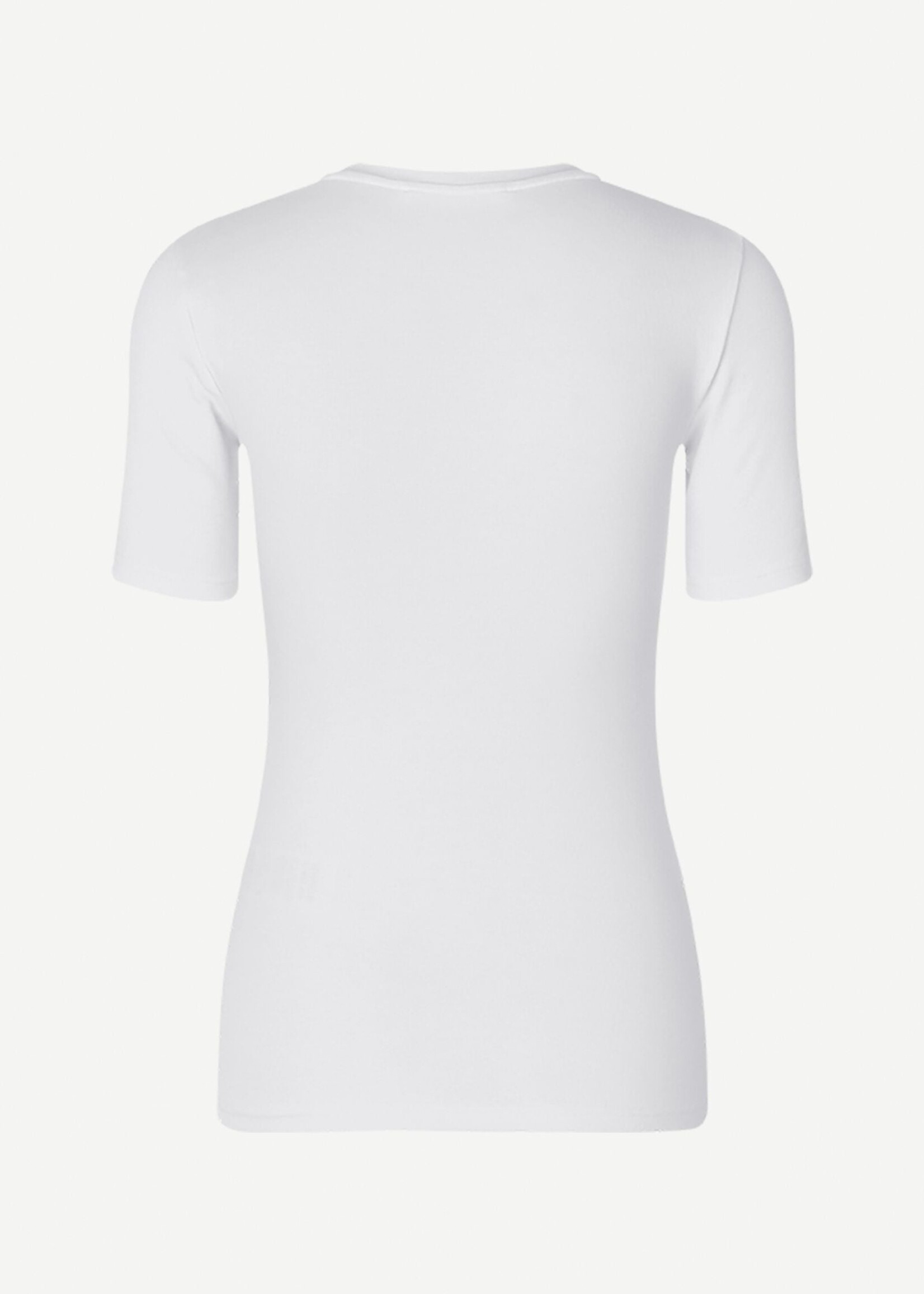 SAMSOE SAMSOE SAALEXO T-SHIRT
