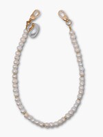 THE CAEP SHELL STRAP