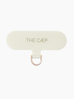 THE CAEP UNIVERSAL PHONE HITCH