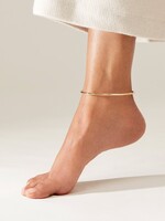 JENNYBIRD DANE ANKLET