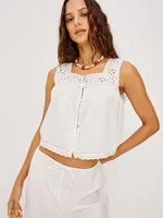 RAILS NOEMI