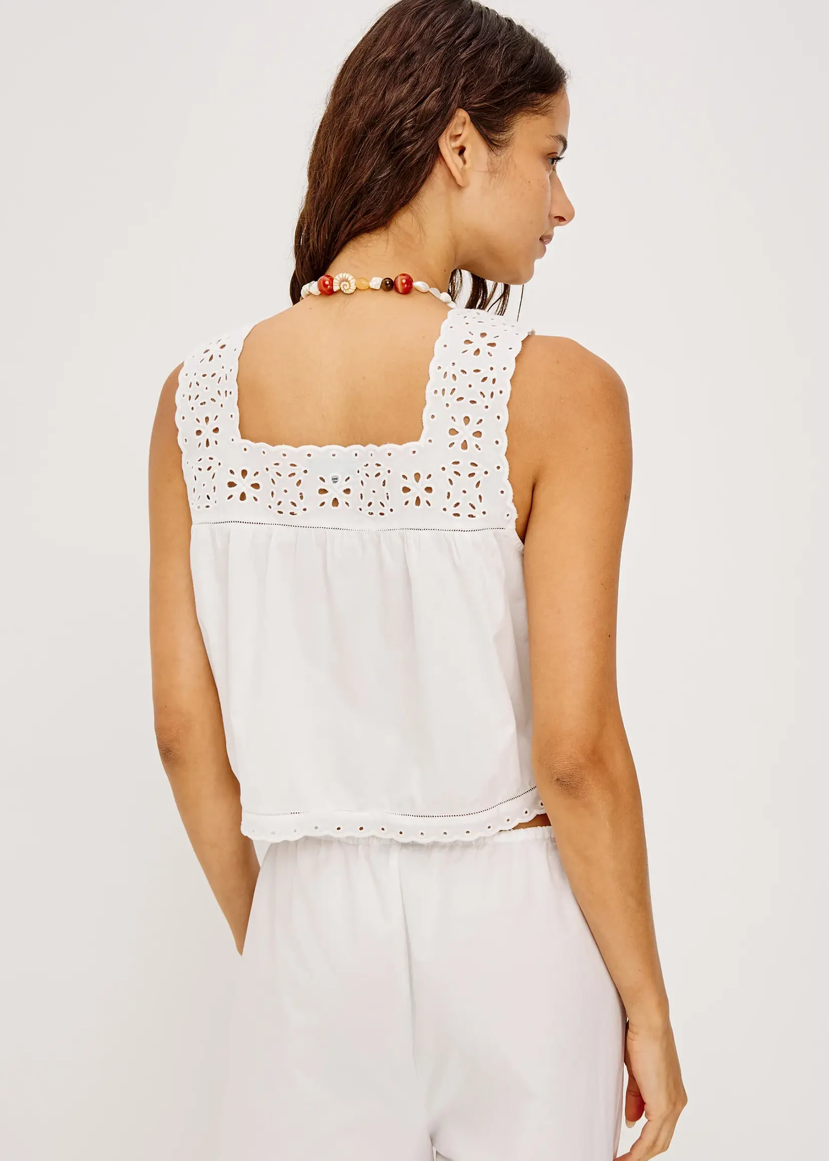 RAILS NOEMI TOP