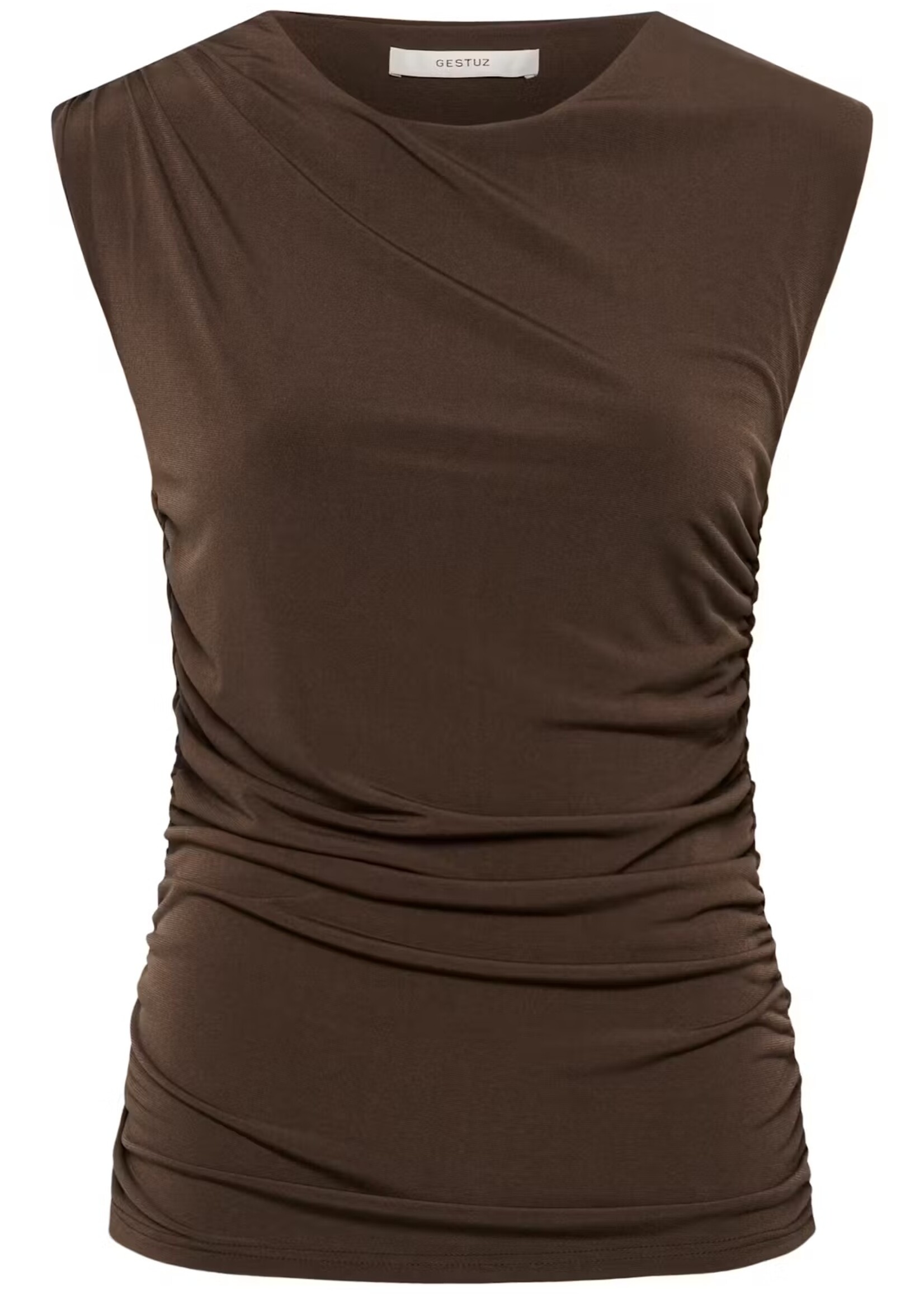 GESTUZ GZSAILY TOP