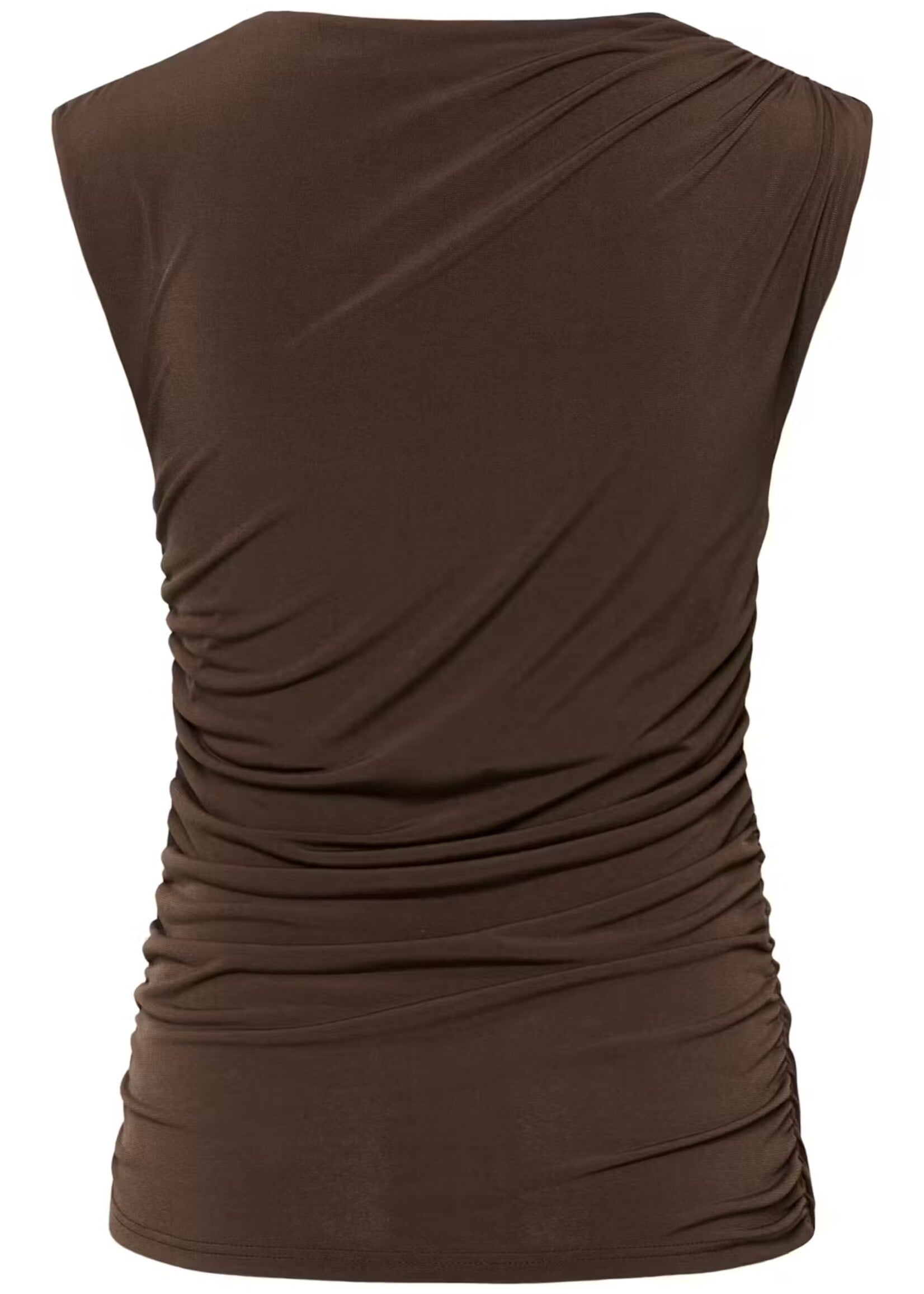 GESTUZ GZSAILY BLOUSE