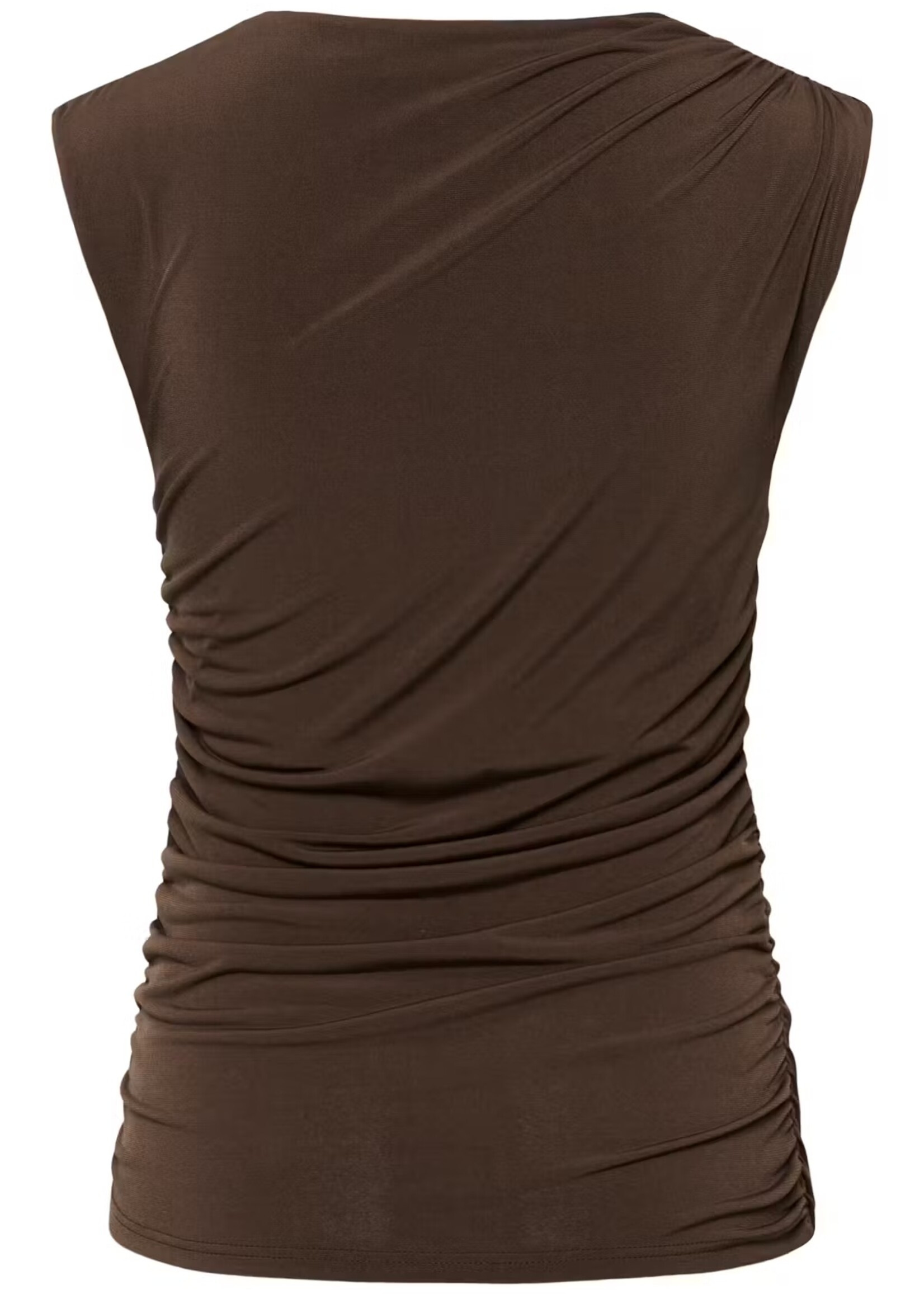 GESTUZ GZSAILY TOP