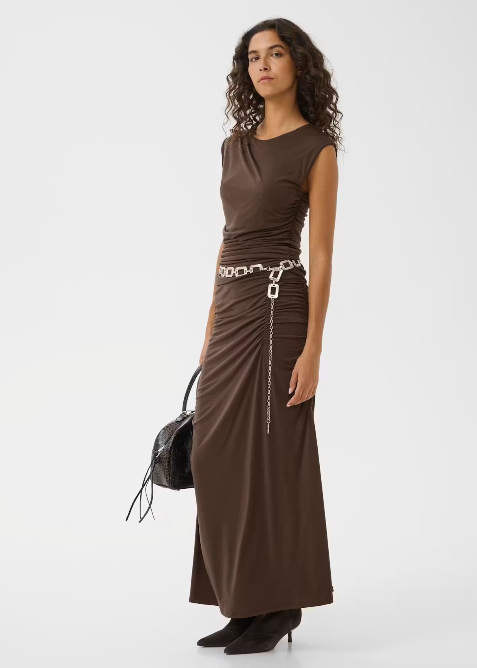 GESTUZ GZSAILY TOP