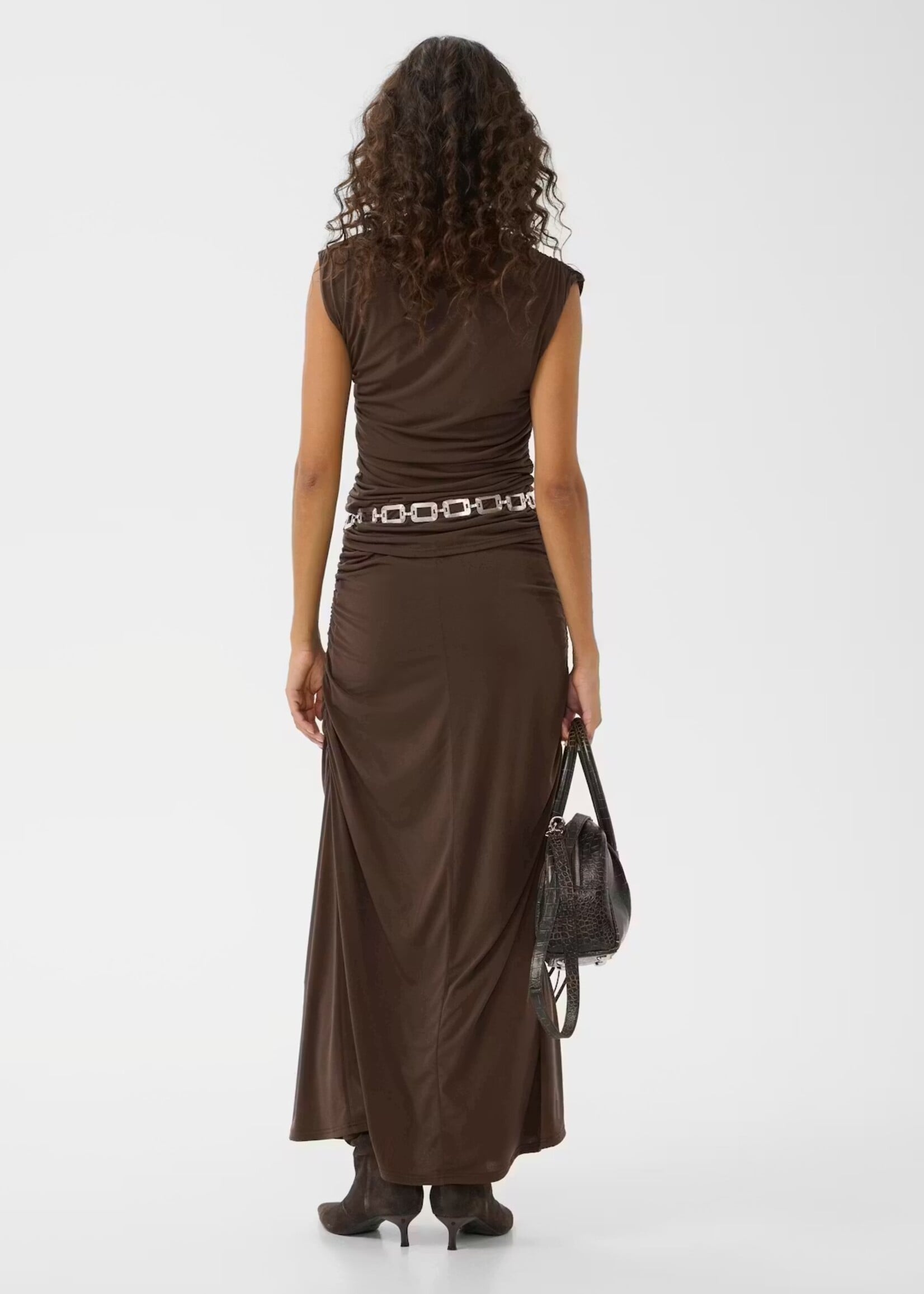 GESTUZ GZSAILY BLOUSE