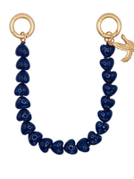 LOUVINI PARIS TINY CUORE