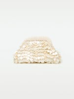VIENNA CLUTCH