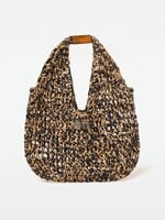 FAYE BAG