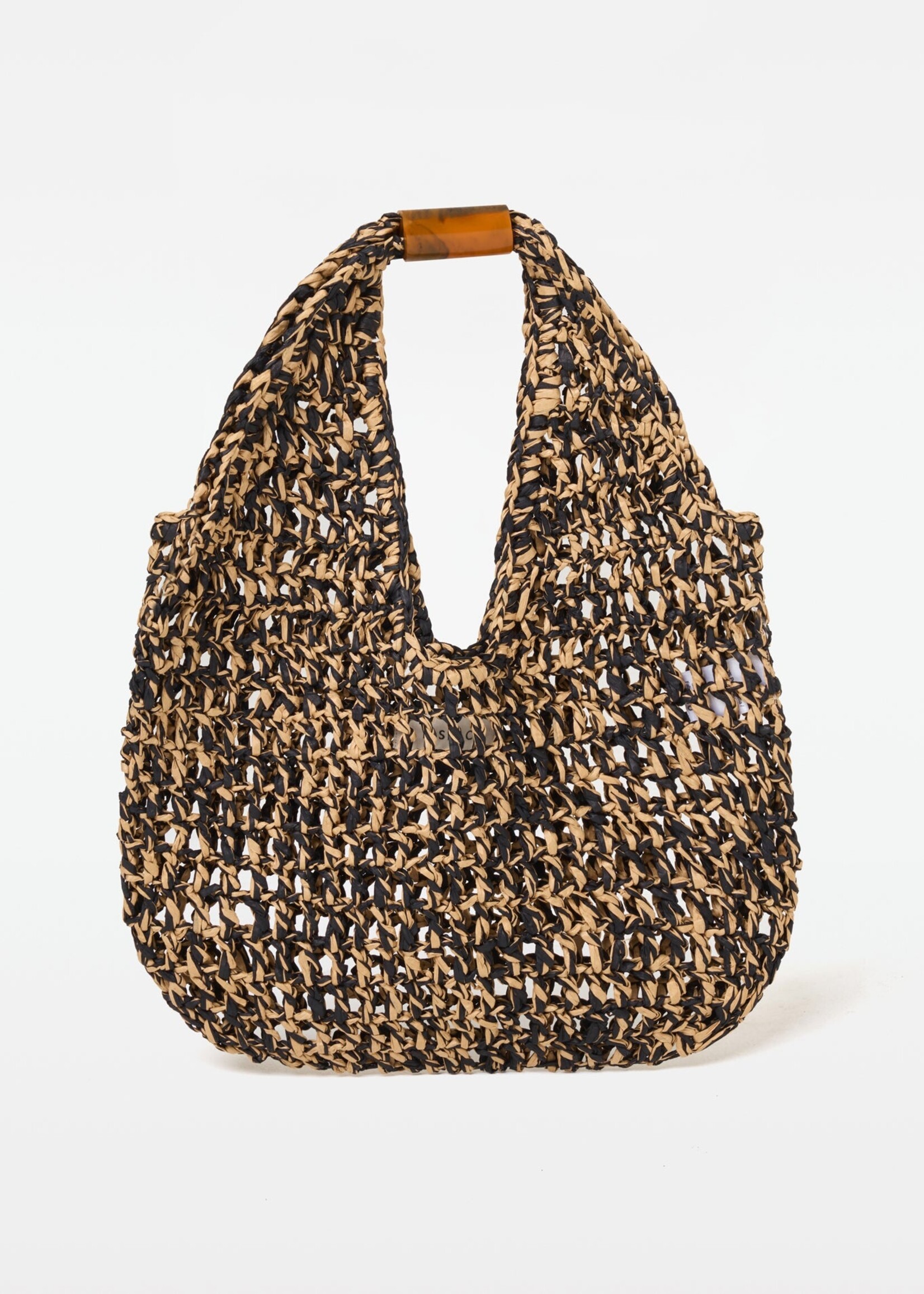 FAYE BAG