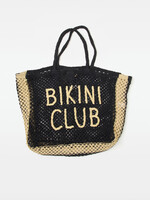 MOONLIGHT BAG