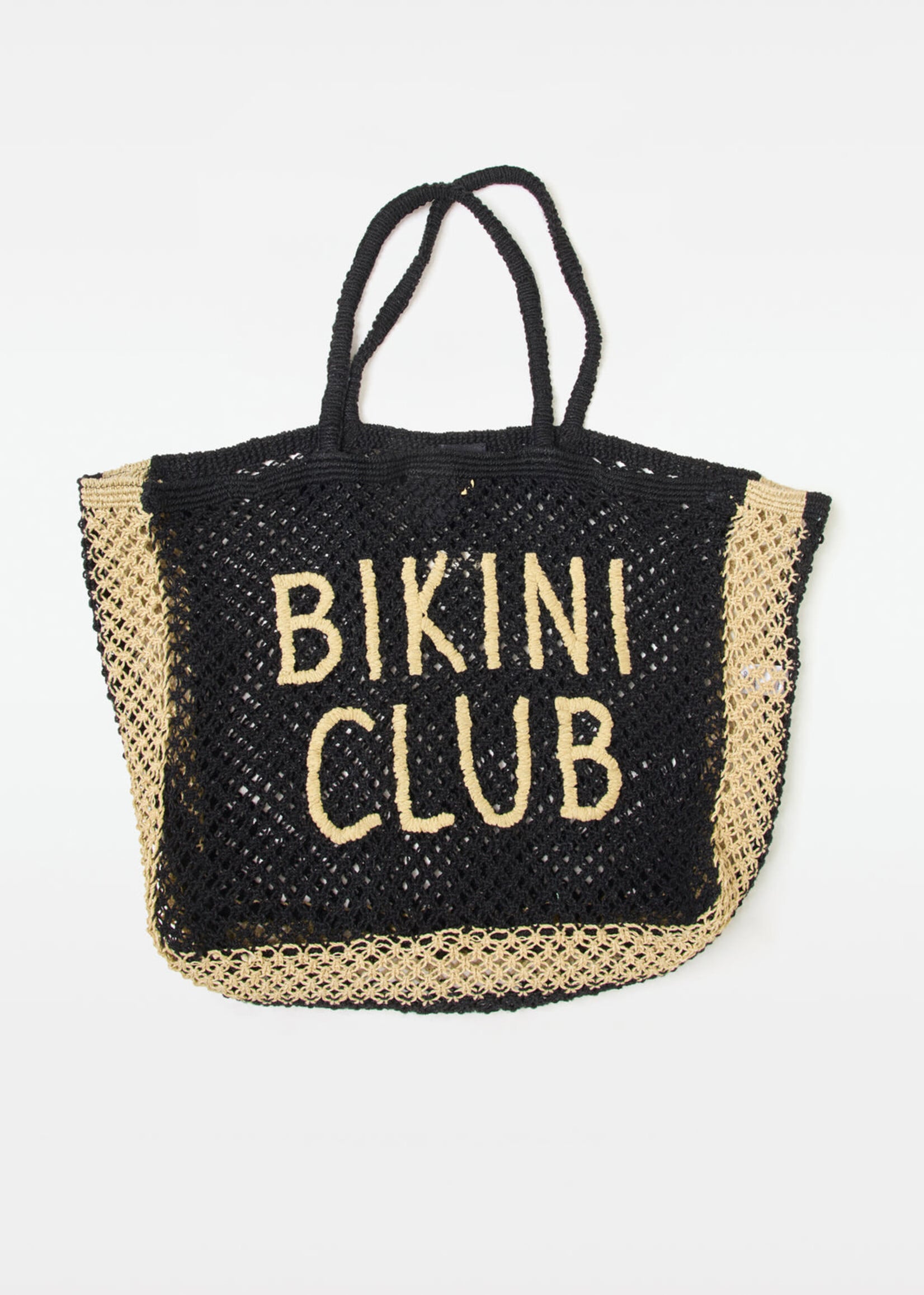 MOONLIGHT BAG