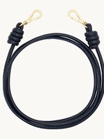 LOUVINI PARIS KATE LEATHER