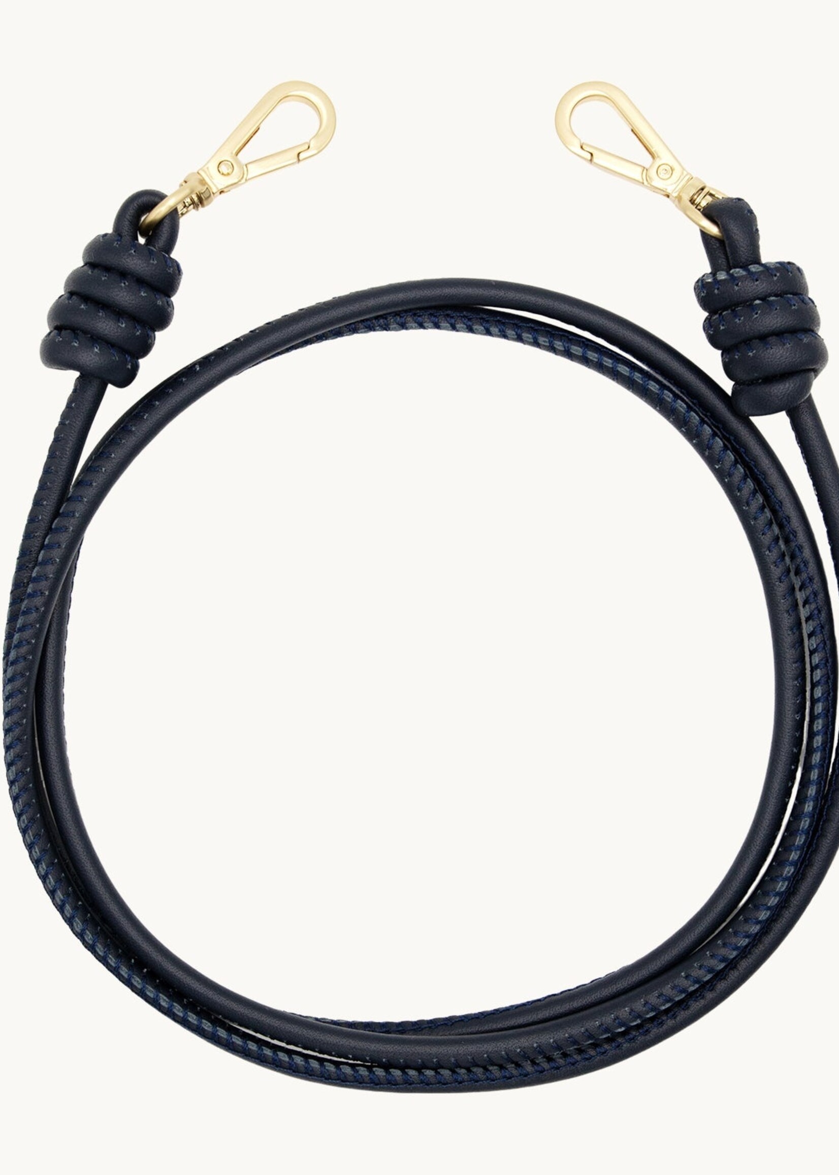 LOUVINI PARIS KATE LEATHER