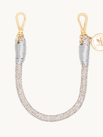 LOUVINI PARIS PETIT KIM BRACELET
