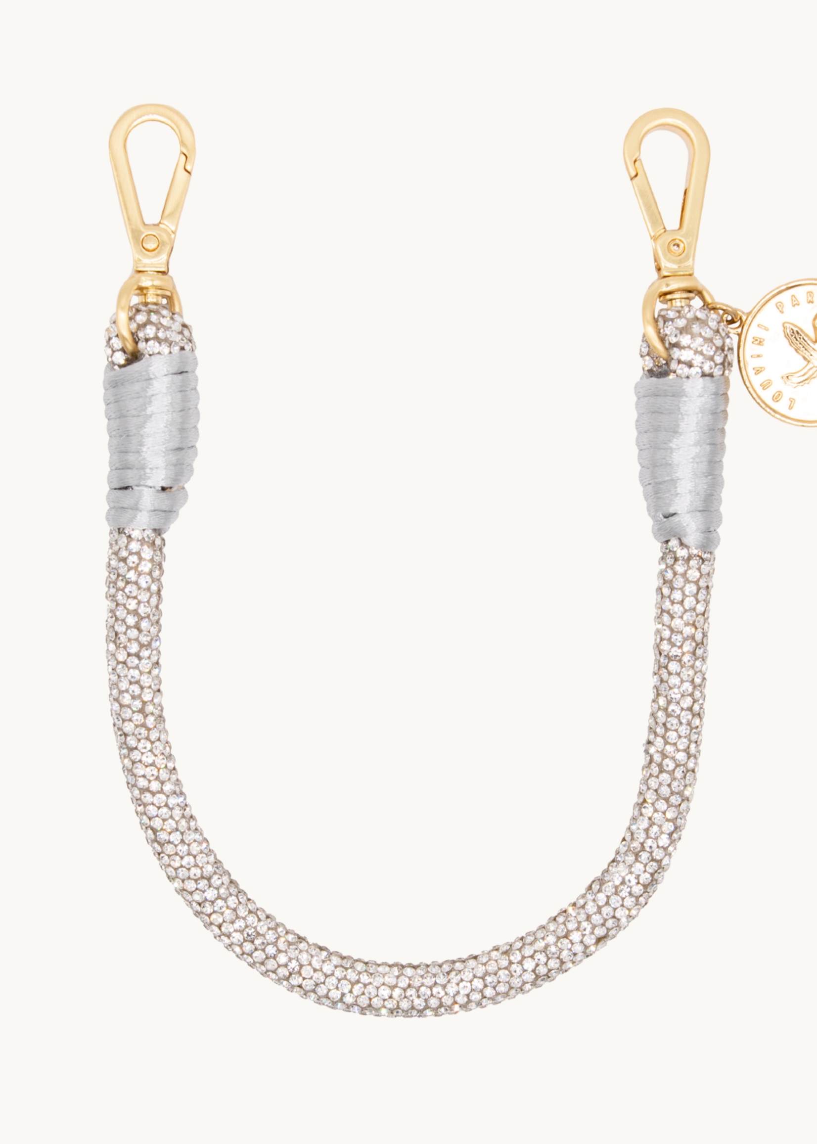LOUVINI PARIS PETIT KIM BRACELET