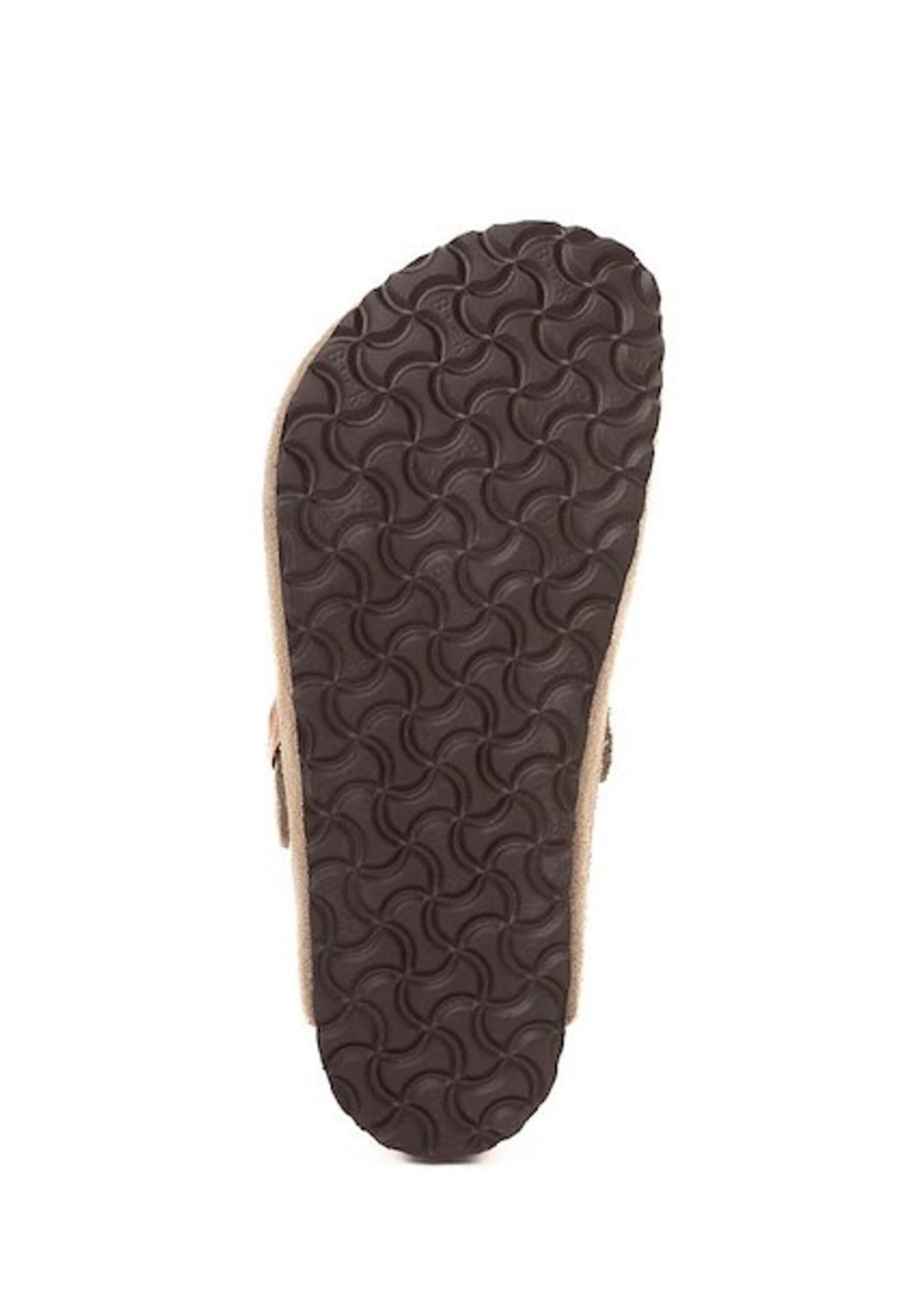 BIRKENSTOCK BOSTON KIDS