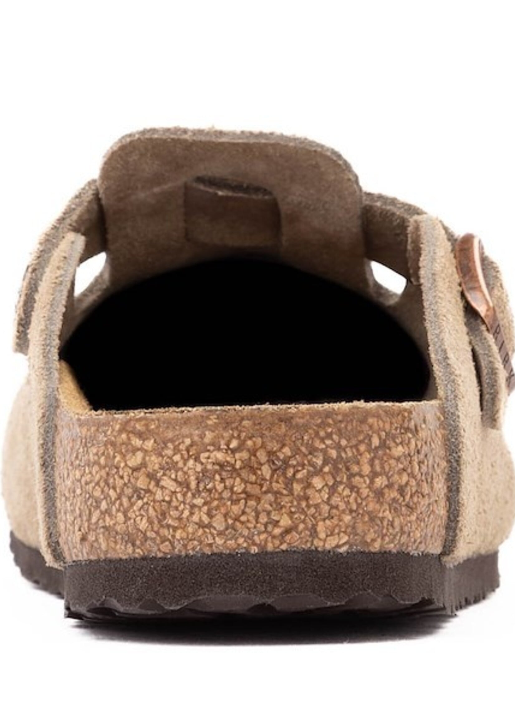 BIRKENSTOCK BOSTON KIDS