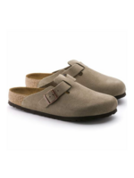 BIRKENSTOCK BOSTON SFB