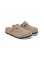 BIRKENSTOCK BOSTON KIDS
