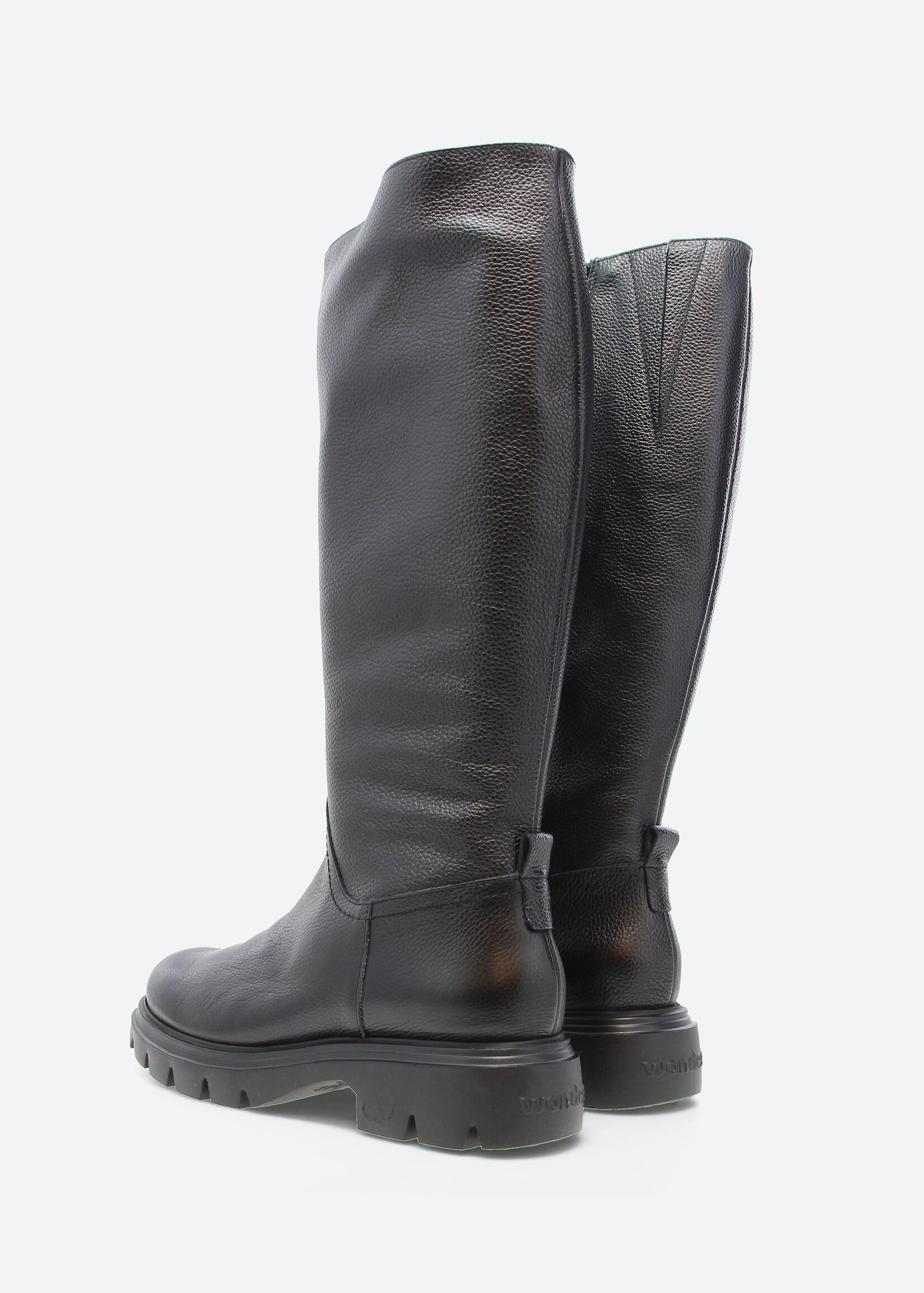 WONDERS A-4304 OREGON