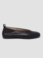 WONDERS A-8661 SAUVAGE