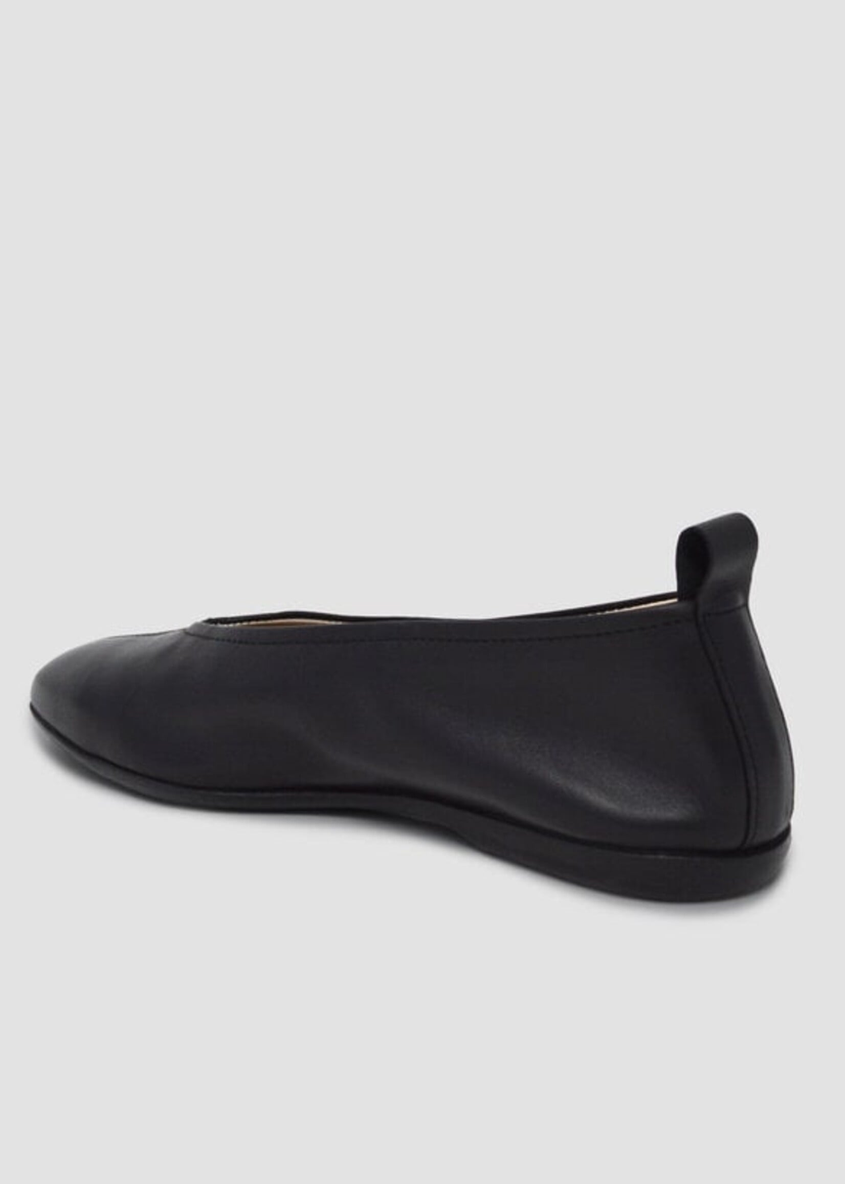 WONDERS A-8661 SAUVAGE