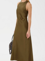 GESTUZ GZCERINA SL DRESS