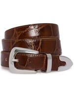 GESTUZ GZSUVA PATENT BELT