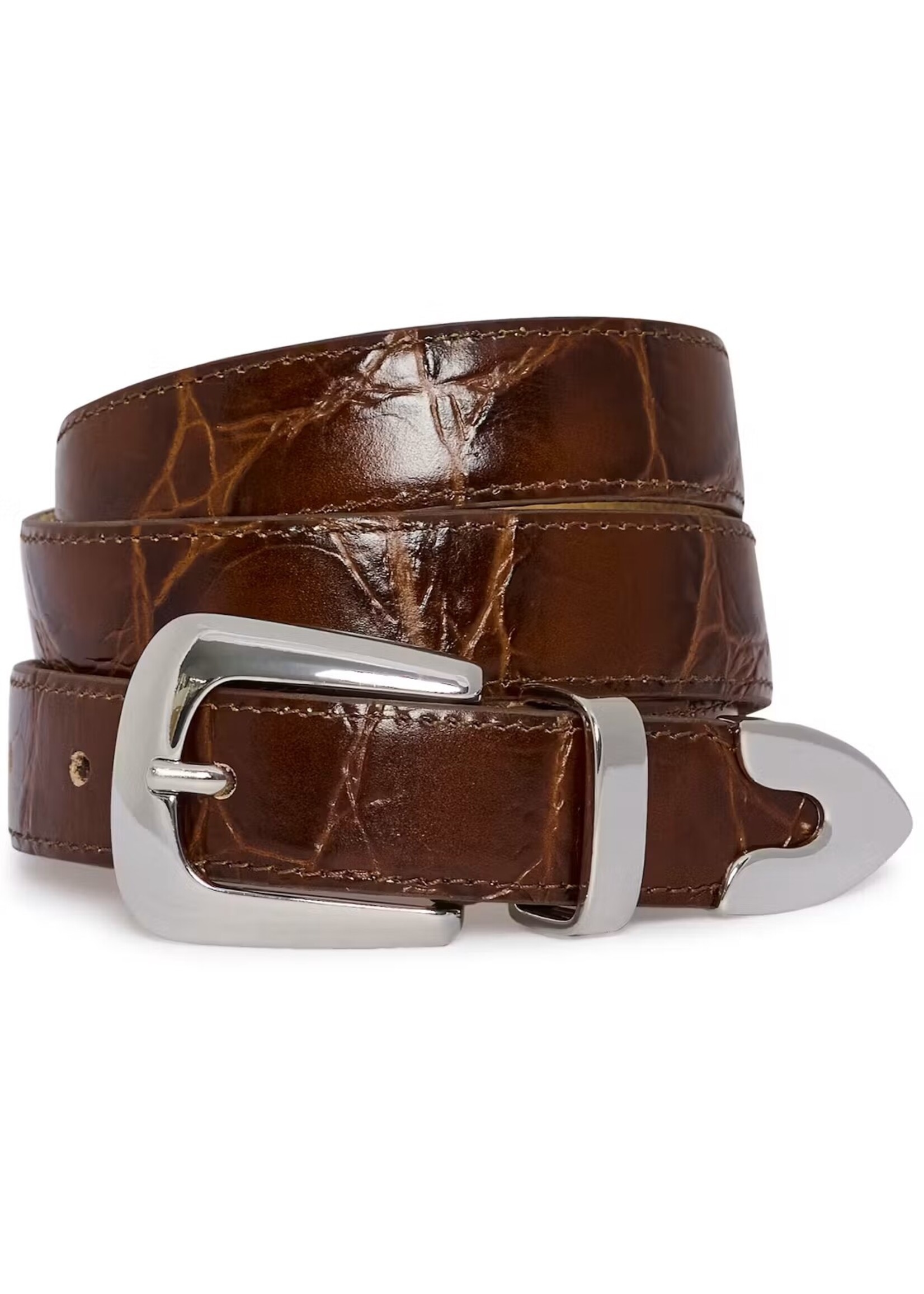 GESTUZ GZSUVA PATENT BELT