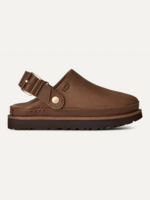 UGG GOLDENSTAR VILLA CLOG
