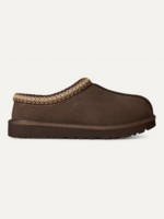 UGG TASMAN II