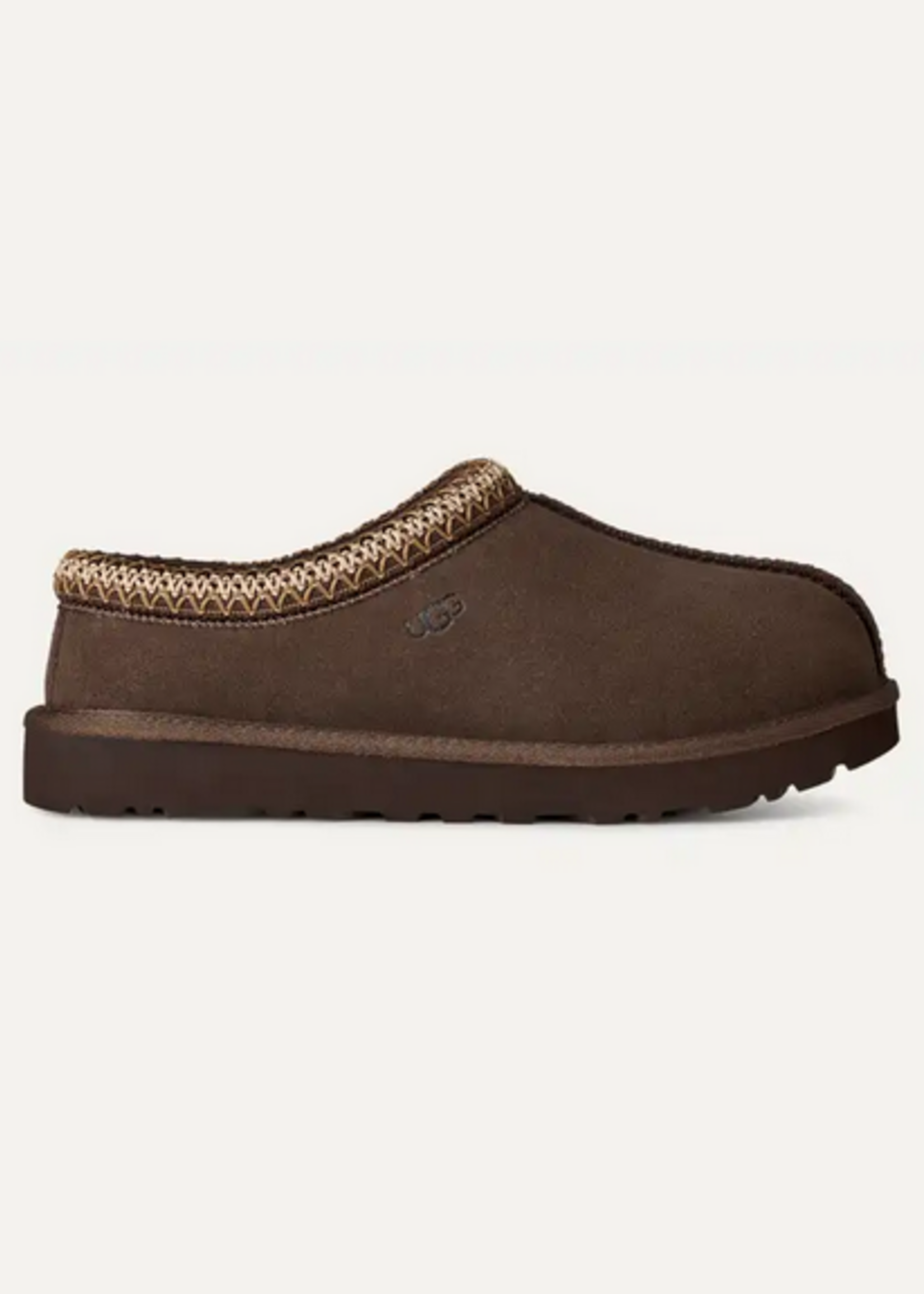 UGG TASMAN II