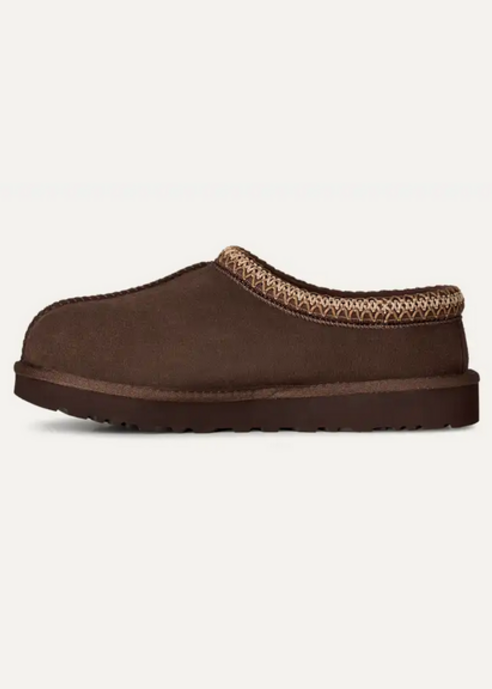UGG TASMAN II