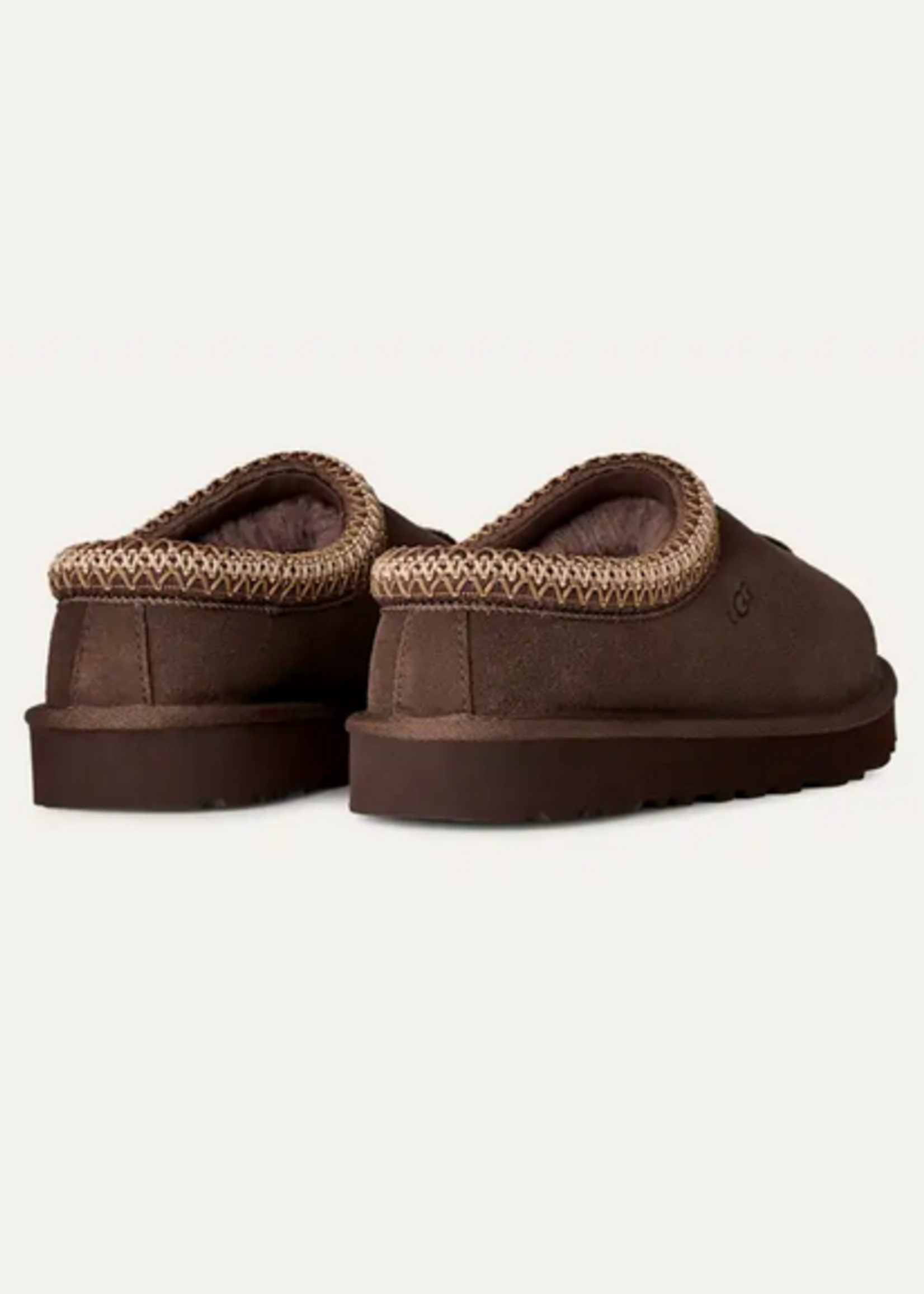 UGG TASMAN II