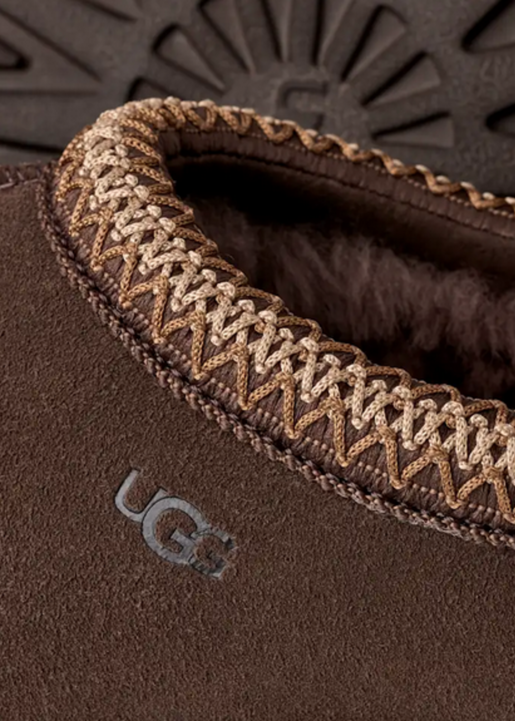 UGG TASMAN II