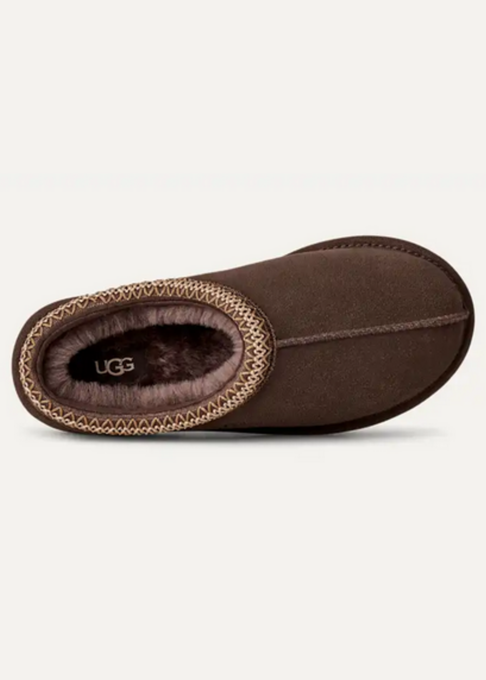 UGG TASMAN II