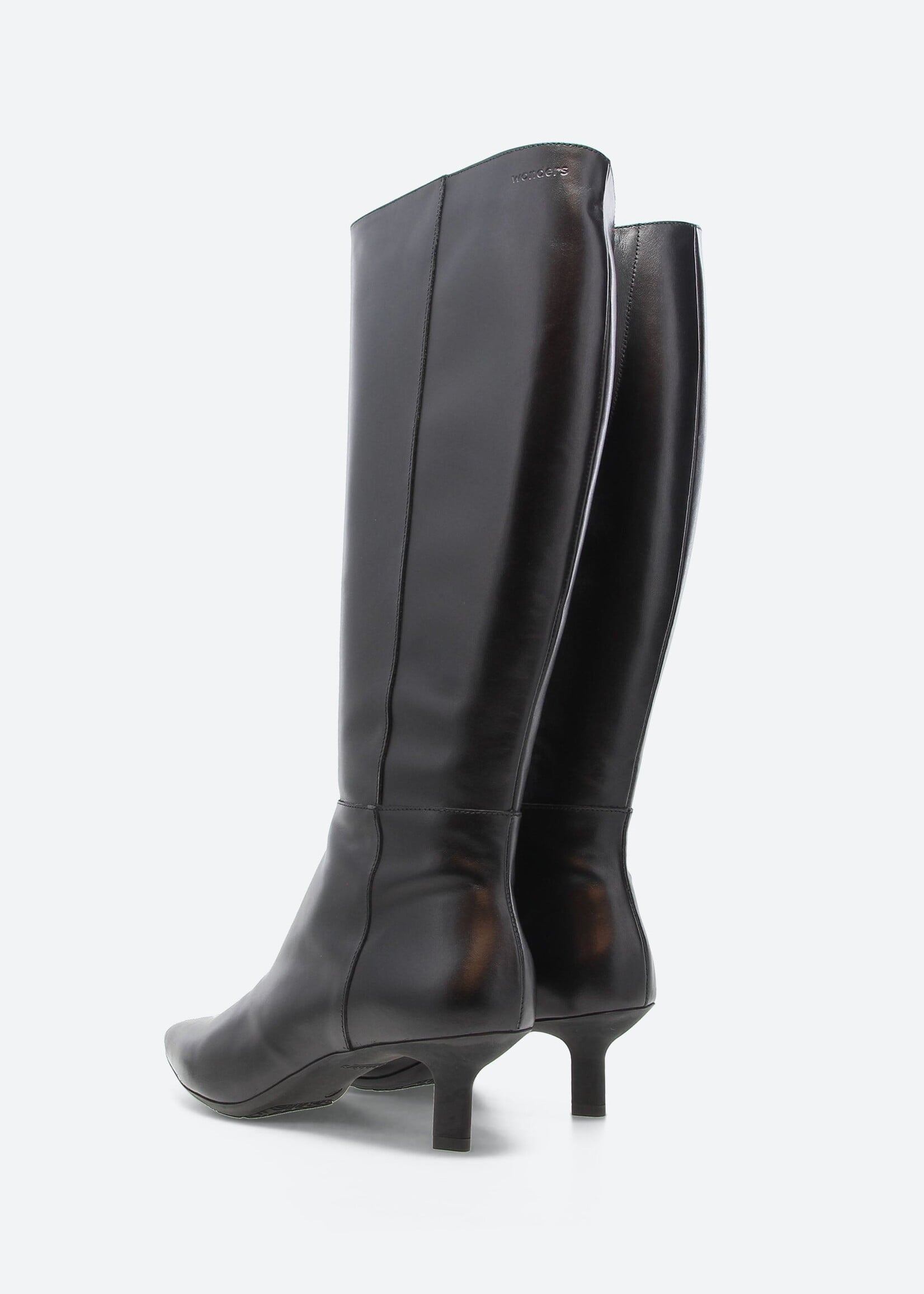 WONDERS G-7121 ISEO