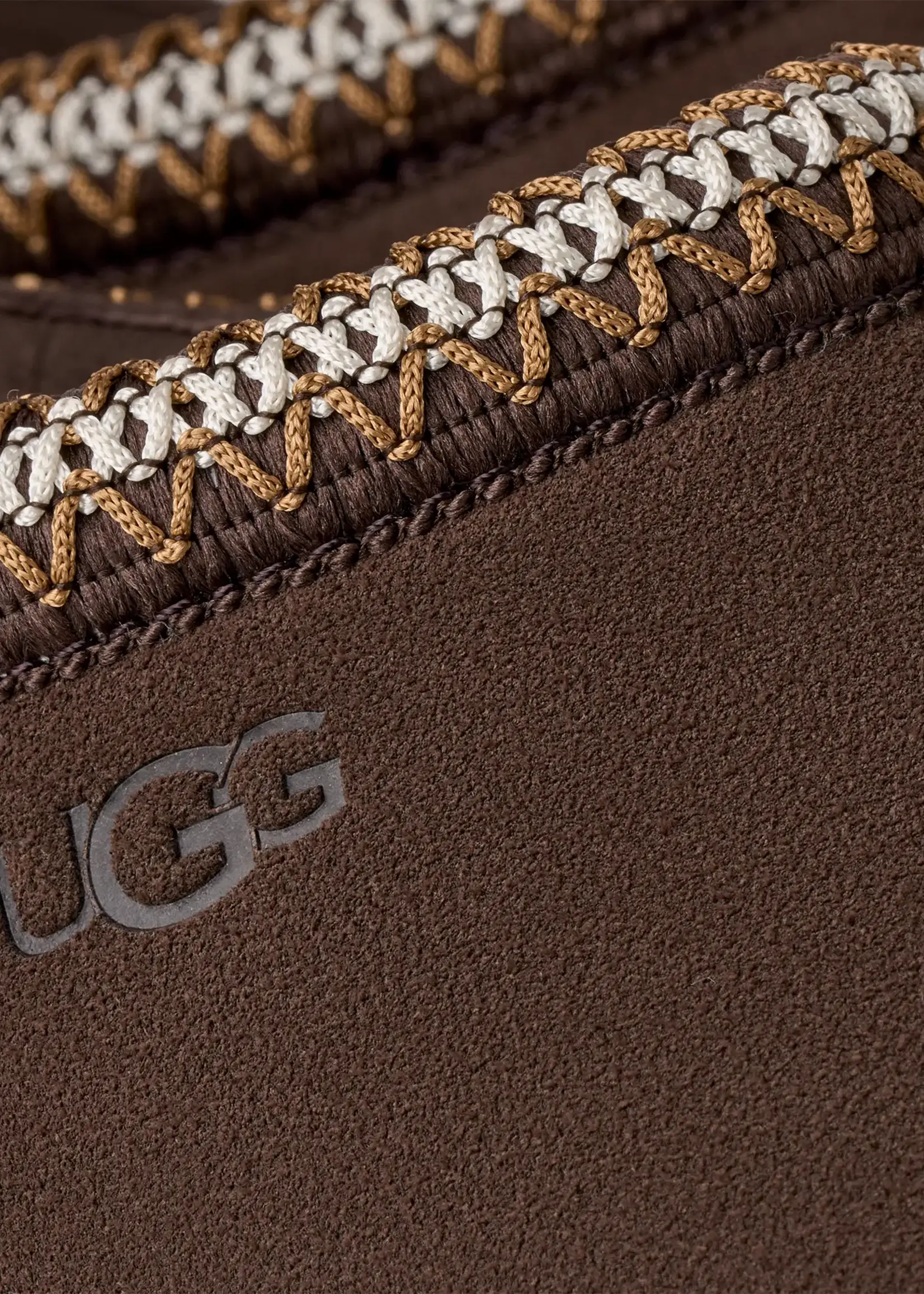 UGG TASMAN II