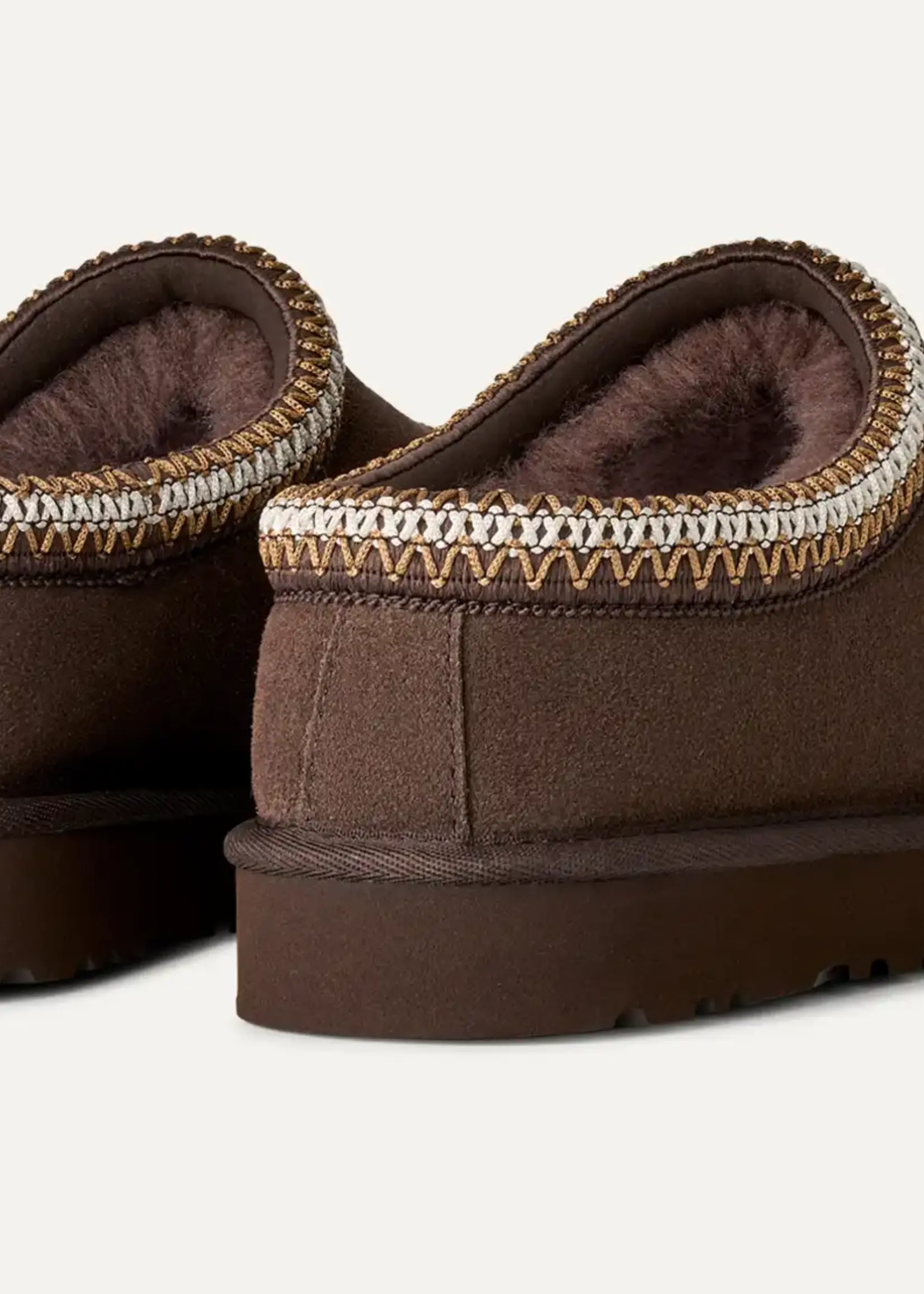 UGG TASMAN II